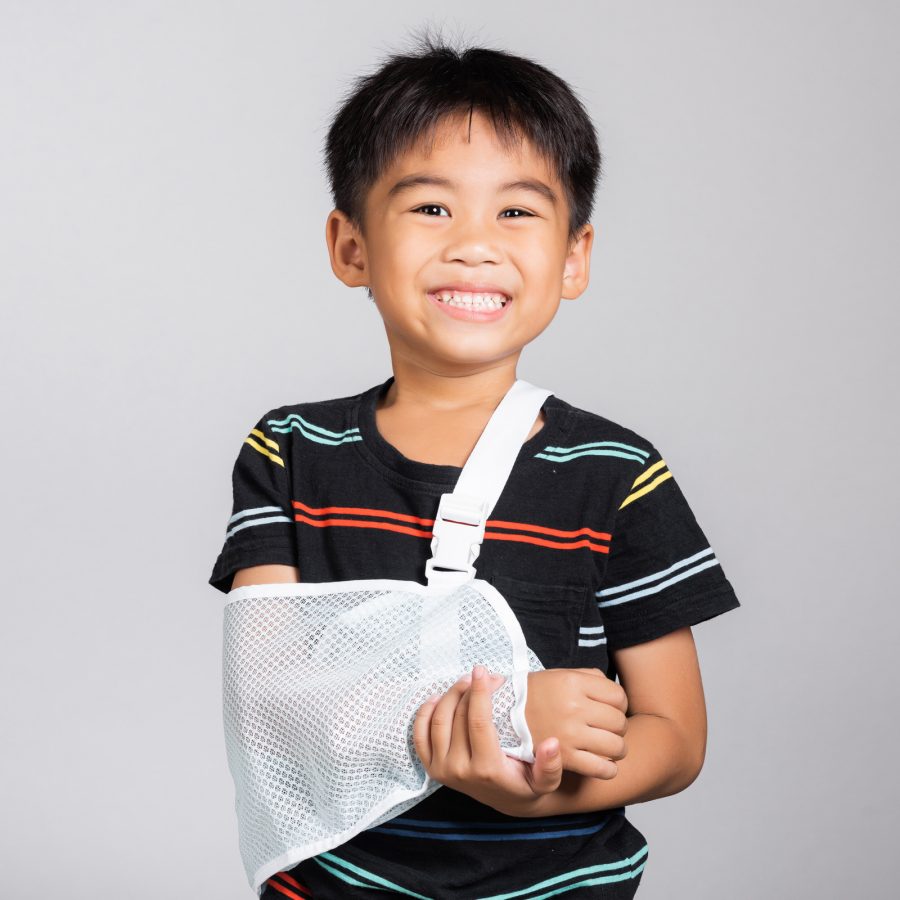 Zurich PAMultiple Personal Accident Insurance Plan